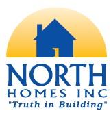 North Homes Inc. image 1